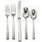 Oneida Fusion Dinner Fork 18/10 Stainless
